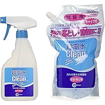 らんらんページ Amazon.co.jp: アークランドサカモト プロ用 強力 油落とし